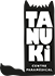 Centre Tanuki